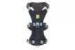 Ruffwear FLAGLINE™ hám  fogantyúval 