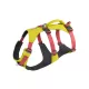 Ruffwear FLAGLINE™ hám  fogantyúval
