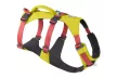 Ruffwear FLAGLINE™ hám  fogantyúval
