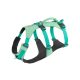 Ruffwear FLAGLINE™ hám  fogantyúval 