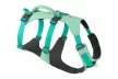 Ruffwear FLAGLINE™ hám  fogantyúval 