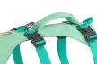 Ruffwear FLAGLINE™ hám  fogantyúval 