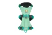 Ruffwear FLAGLINE™ hám  fogantyúval 