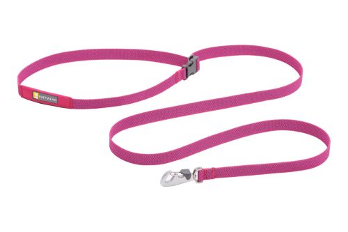 Ruffwear Flagline póráz
