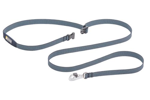Ruffwear Flagline póráz