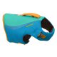 RUFFWEAR Float Coat mentőmellény