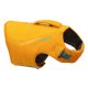 RUFFWEAR Float Coat mentőmellény