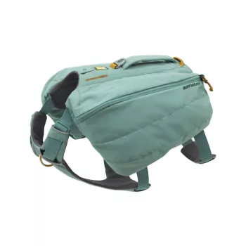 Ruffwear FRONT RANGE™ kutyahátizsák