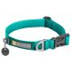 Ruffwear FRONT RANGE™ nyakörv - KIFUTÓ SZÍNVÁLTOZAT