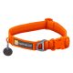 Ruffwear FRONT RANGE™ nyakörv
