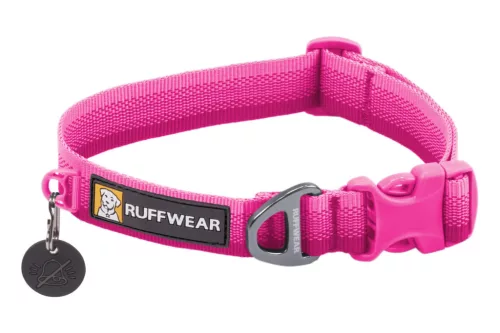 Ruffwear FRONT RANGE™ nyakörv