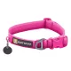 Ruffwear FRONT RANGE™ nyakörv
