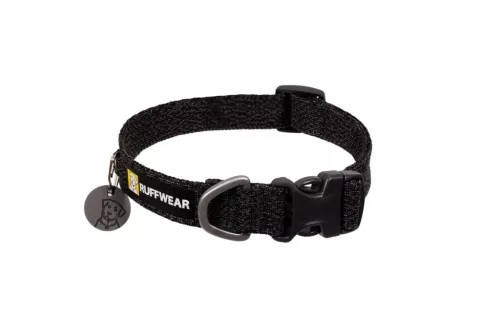 Ruffwear FRONT RANGE™ Flex nyakörv