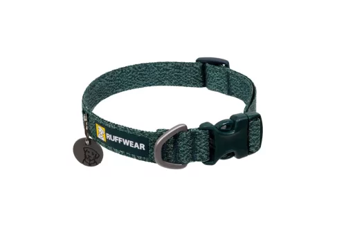 Ruffwear FRONT RANGE™ Flex nyakörv