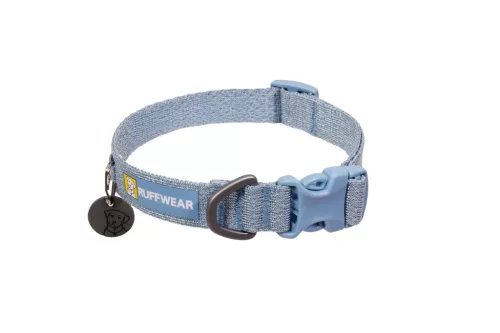 Ruffwear FRONT RANGE™ Flex nyakörv