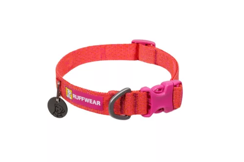 Ruffwear FRONT RANGE™ Flex nyakörv