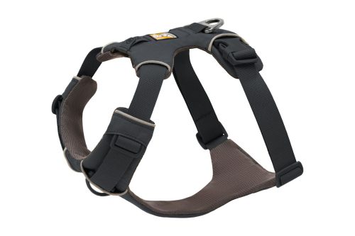 Ruffwear FRONT RANGE® kutyahám