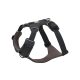Ruffwear FRONT RANGE® kutyahám