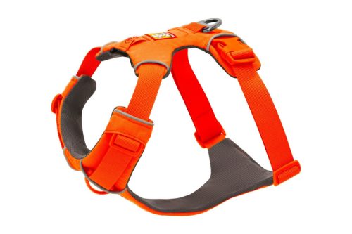 Ruffwear FRONT RANGE® kutyahám