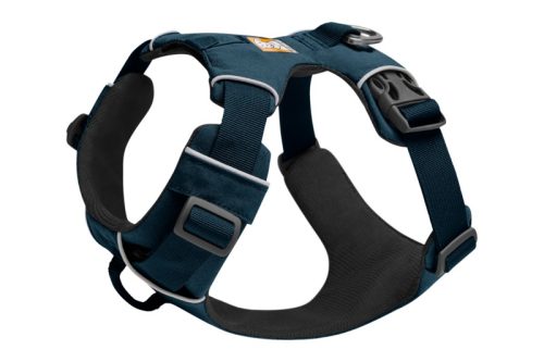 Ruffwear FRONT RANGE® kutyahám