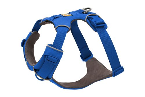 Ruffwear FRONT RANGE® kutyahám