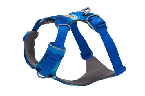 Ruffwear FRONT RANGE® kutyahám