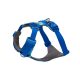 Ruffwear FRONT RANGE® kutyahám