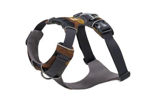Ruffwear FRONT RANGE® kutyahám