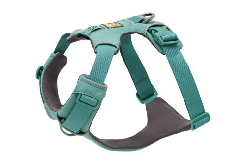 Ruffwear FRONT RANGE® kutyahám