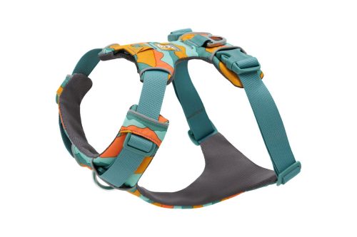 Ruffwear FRONT RANGE® kutyahám