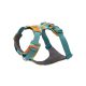 Ruffwear FRONT RANGE® kutyahám