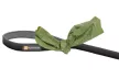Ruffwear FRONT RANGE™ póráz