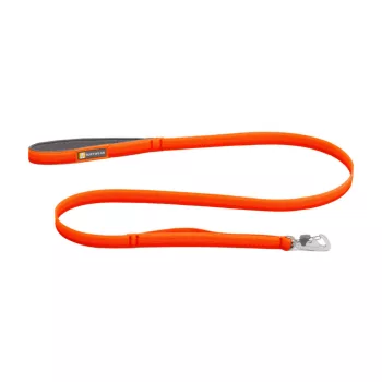 Ruffwear FRONT RANGE™ póráz