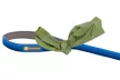 Ruffwear FRONT RANGE™ póráz