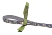 Ruffwear FRONT RANGE™ póráz