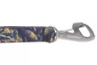 Ruffwear FRONT RANGE™ póráz