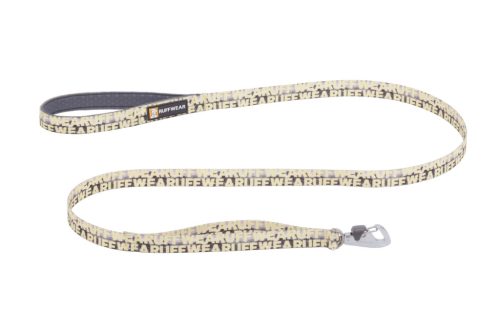 Ruffwear FRONT RANGE™ póráz