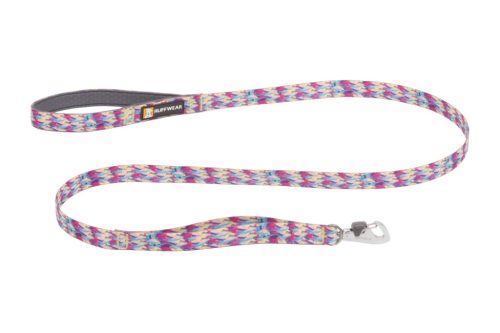 Ruffwear FRONT RANGE™ póráz