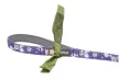 Ruffwear FRONT RANGE™ póráz