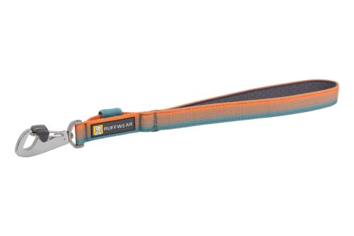 Ruffwear FRONT RANGE™ rövidpóráz