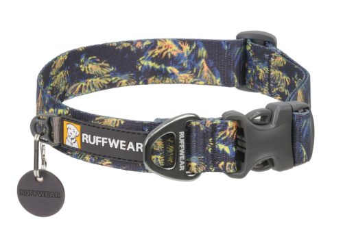 Ruffwear FRONT RANGE™ nyakörv