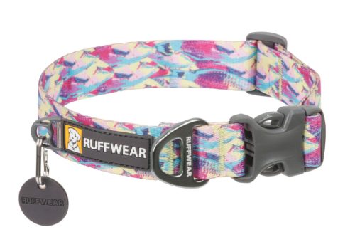 Ruffwear FRONT RANGE™ nyakörv