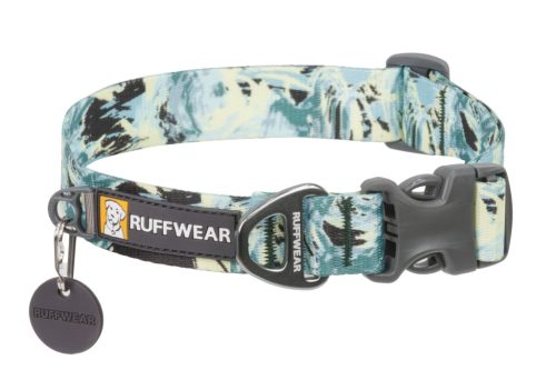 Ruffwear FRONT RANGE™ nyakörv