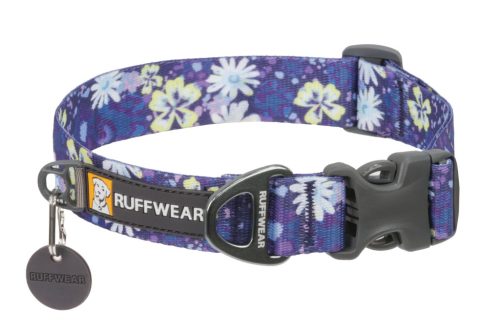 Ruffwear FRONT RANGE™ nyakörv