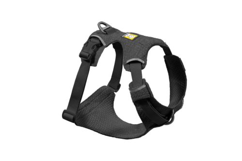 Ruffwear FRONT RANGE® Flex kutyahám