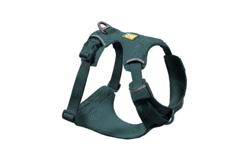Ruffwear FRONT RANGE® Flex kutyahám