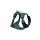 Ruffwear FRONT RANGE® Flex kutyahám