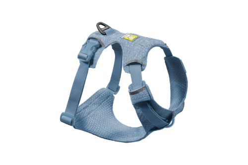 Ruffwear FRONT RANGE® Flex kutyahám