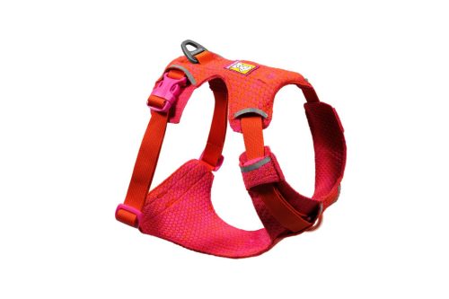 Ruffwear FRONT RANGE® Flex kutyahám