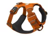 Ruffwear FRONT RANGE® kutyahám - KIFUTÓ SZÍNVÁLTOZAT